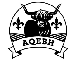 Highland Québec